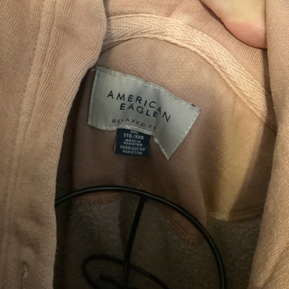 Sweatshirt - Picture 2 of 2